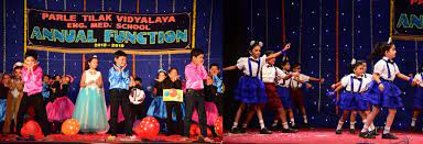 PTV English Medium Primary School Gallery 3