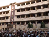 Parle Tilak Vidyalaya ICSE School Gallery