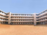Parle Tilak Vidyalaya ICSE School Gallery