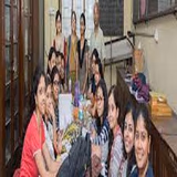Rajabazar Boys & Girls School Gallery