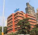 Ryan Christian School Gallery