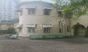 Rainbow EduCare Gallery 3