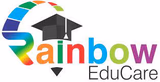 Rainbow EduCare Gallery