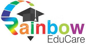 Rainbow EduCare Gallery 2
