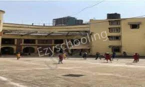 Rainbow EduCare Gallery 1