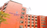 Ryan Global School Gallery