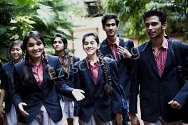 Ryan Global School Gallery 1