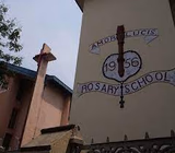 Rosary High School (Fr. Joseph Pre-primary School) Gallery