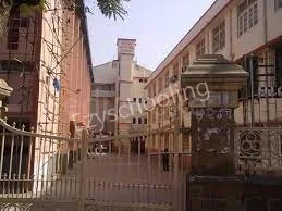 Rosary High School (Fr. Joseph Pre-primary School) Gallery 3