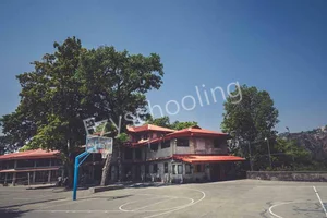 Woodstock School Gallery 12