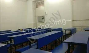 Rao Junior College Of Science Gallery 5