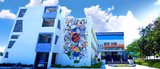 Rathinam International Public School Gallery