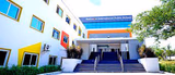 Rathinam International Public School Gallery