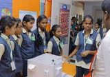 Rathinam International Public School Gallery