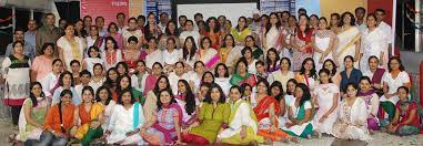 R.N. Podar School Gallery 3