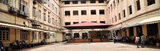 Ramnivas Ruia Junior College Gallery