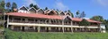 Riverside Public School Gallery