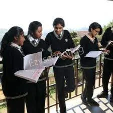 Riverside Public School Gallery 3