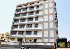 Rizvi Springfield High School Gallery 4