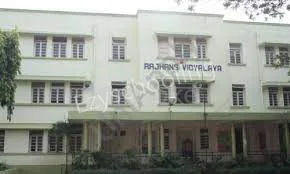 Rajhans Vidyalaya Gallery 6