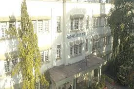 Rajhans Vidyalaya Gallery 5