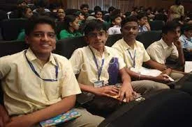 Rajhans Vidyalaya Gallery 3