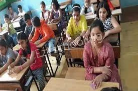 Rajhans Vidyalaya Gallery 2