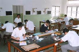 Rajhans Vidyalaya Gallery