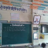 R.Z.P School Gallery