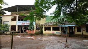 R.Z.P School Gallery 2