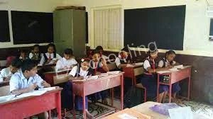 R.Z.P School Gallery 1