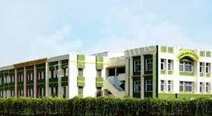 Sunbeam Academy Gallery 5