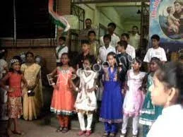 St. Anthony’s High School Gallery 4