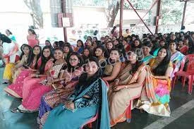 St. Anthony’s High School Gallery 2