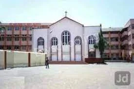 St. Anthony High School Gallery 5