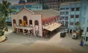 St. Anthony High School Gallery 4