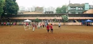 St. Anthony High School Gallery 2