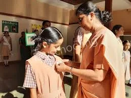 St. Anthony High School Gallery 1