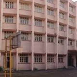 St. Agnes' High School, ICSE Gallery