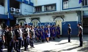 St. Anthony's Kindergarten (Padua High School) Gallery 4