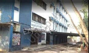 St. Anthony's Kindergarten (Padua High School) Gallery 3