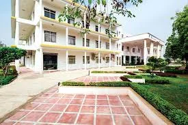 Sunbeam Suncity Gallery 5