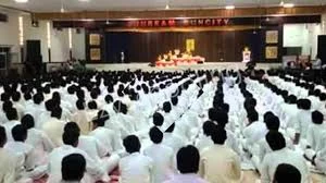 Sunbeam Suncity Gallery 2