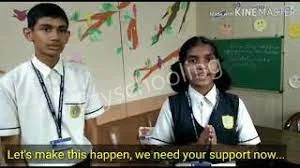 St. Blaise High School Gallery 5