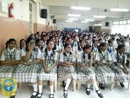 St. Blaise High School Gallery 3