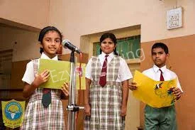 St. Blaise High School Gallery 2