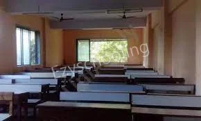 Shriniwas Bagarka Junior College Gallery 3