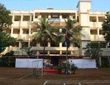 Sathaye College Gallery