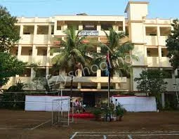 Sathaye College Gallery 5