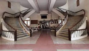 Sathaye College Gallery 4